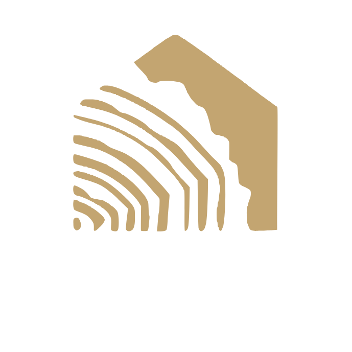 Boisréa