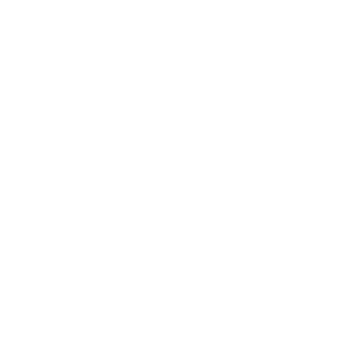 rfcp