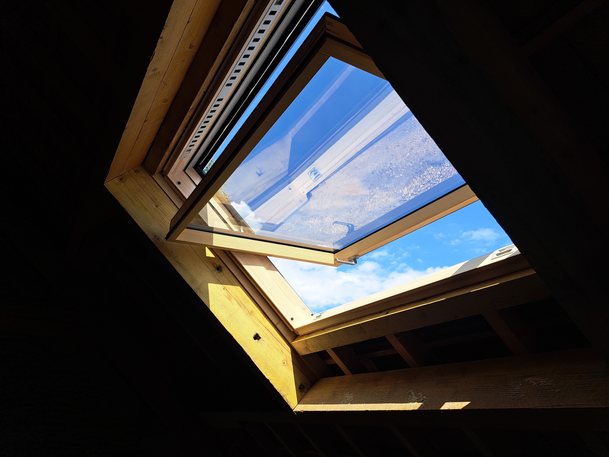velux